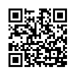 1849Cc8pauzKpwhSAQNSoVR5r1CHhjaUES