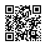 1849QSwaT6m1utbHCrPUSzgKYZLJfCcXqB