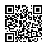 184Hsb68jVTwxDUhUXpdiGPdFZHitju4NA