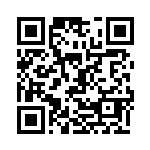 184JbQ7TrkcveTXNNqLofPwpo8ec2vsCuH