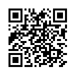 184MFNhibMKrRXRVSKG59j7GJZXCRRirRU