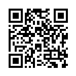 184YREUHCB9GViapRmy5DYzPDc56wfv91D