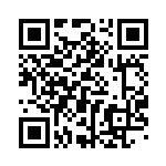 184YiB4ykLE69Y5Uep8BNPCJLzB3Z4QdQg