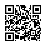 184ZkrJvYzUv65PiEV4aX7UZzSwB8PWyy7