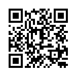 184cWa5SX53BpBHiBHb3rdPziSQVToVN1g