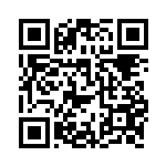 184g2gmyh6FUkLGycfWRfRfdbhMZS22WQ4