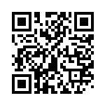 184iSUeqkuoSab4vWDfkHPMeXZ7PdJHZnC