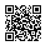 184iWvFcX9a3CqpQVuDxDN3YeSmCCh1VUu