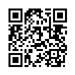 184mrrxGTxeuSyMFw1KWuNdSKTzFdBp2XP