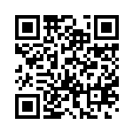 184n8He1VCzFhuf74XcpKWrWJpgHdqYL21