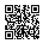 184nWFSv4EkjnLiYcm5K8uWoxGs3Je3c9J