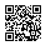 184r91jgiCBAoW5ysQGZtUVyPVN2VJf6EA