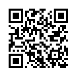 184rsRFhx3nD7qMdiaAxvCuB2vXe6qdaTb