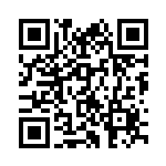 184u4xSGpEM3PdQmiMZrLSfRGFQfPjbHu9