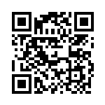 184vCpAMc77mNZwv7MmQLkN69u5mghoBX1