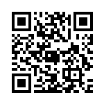 184wWLR7XgzcM5XE4ehYL1otZav3uBSQgX