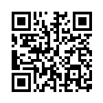 184yQnXUhWPwZSoxzfMzhcZVCuLUSG1kJM