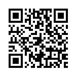 1855QhtYczyXjUPQRFiTtmpNC4BRA1sgEs