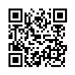 1855dcy4ii7pD7awbnyfUVME3MACPAXJua