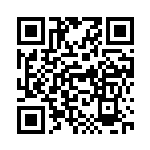 185718FeqjTsXFZKk1BzS1LH6jb6FjxXwX