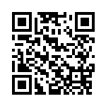 1857pmK7zLLXrL5FFvhbahP1UZV7haY5bM