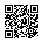 1859owuKBWQDwL952LHYux2SCkixmBTc5Z