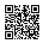 185DPPbXunh4SSX72nUcAPTYkS9d3wnTRQ