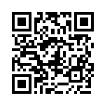 185Jjmbb3gRodFVGa3PVQyiRZpfyMrjQUy