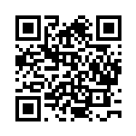 185NbceoufS3mpW4Zr33bmmJJcicMJbi6h