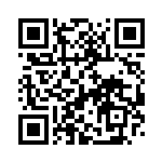 185Q9etc1EEsBVEkDSGCxoVzhrZGUM4p3K