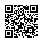 185SDWPGaetv8LaQFoZwb9xkqydjzHcjsv