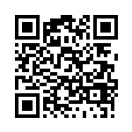 185SGjwqR6PmD73GPYXq13pkrjb87Z3Ahw