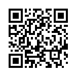 185TXrFLAS8LYsmDrDdA6qfP6MTpeacANG