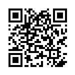 185XTXKKPJLDA9beYZWhL7bQoKevUXMKjA