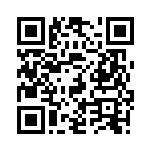 185Z9ydLQZCTHJaqcXwtLaVW4pPLASgZPc