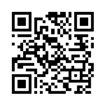 185rvmS2gjnDWf4W5HhBRKKfuf64a28fVv