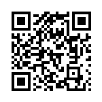 1861P2bcMBq3zNUVSMsqhyQJ2ZViMuazXV