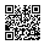 1863CvyLT8L8aN4RuetoFYSRmHBiRqiN9D