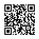 1863nKWq4vgazbETeZ83SHBVGe7hjaKgpQ