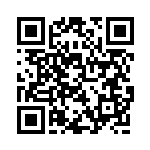 1864ixFmr2uHth8HWrH1ipNRxhLWjXHoXw