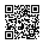 186D2qeXJaKebiLWuoAzuZowZ1ABtegro8