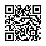 186F9PzTYqfdBUDdqBY9pWJkM1QNtNgKpc