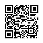 186TbdFcQcJZwdGoMMdfW6Hv17S2tFf2JS