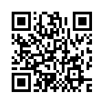 186V2v7G5oGxKL6mZhR3LLy3uJ14U7SSQr