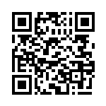 186WSc8B6UdXySaDURBXLTLdMe2j558zY9