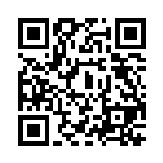 186XQm7UgyxGWdNUGZ9ZdLU2BpESHUZSKq