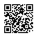 186ZQt28bESydFSoJ52BNSDwnh8L3Zd196