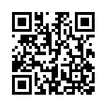 186c789aGrTBVM6LkJQ3scFnQ59hpWdsFj