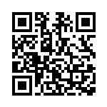 186cAAitHxbugMcXiEAUoavcHYNvxPq4TN