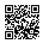 186dCoMw5rfSvbS7V6rBaWMA4Evn6LSBBv